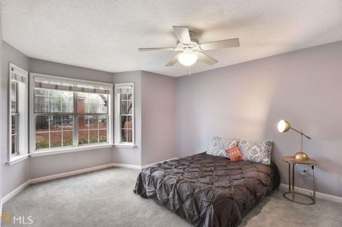 524 Mcgill Pl, Atlanta GA 30312-1071 exterior