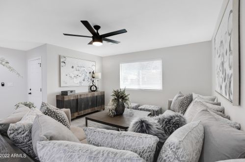 1132 Linda Ln, Chandler AZ 85226-1649 exterior