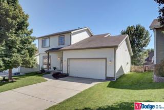 11605 Drexel St, Omaha, NE 68137-5703