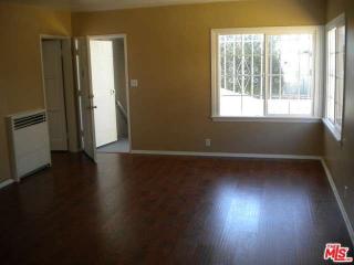 4131 Exposition Blvd, Los Angeles CA  90016-4106 exterior