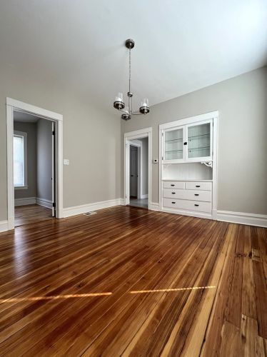 4447 Troy St, Chicago IL 60655-2317 exterior