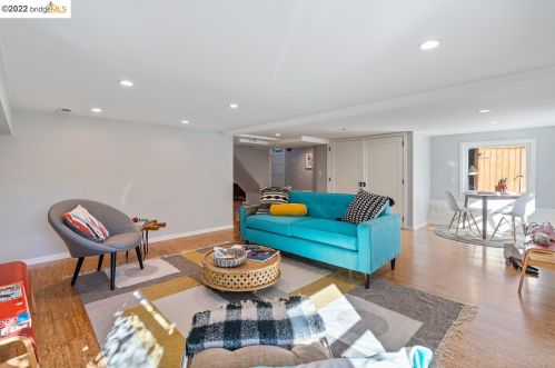 1912 Fairview St, Berkeley CA 94703-2429 exterior