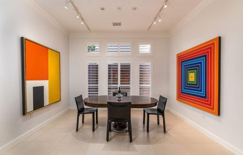 43 Misty Harbor Dr, Montgomery TX 77356-5242 exterior