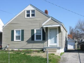 521 Compton St, Louisville, KY 40208-1512