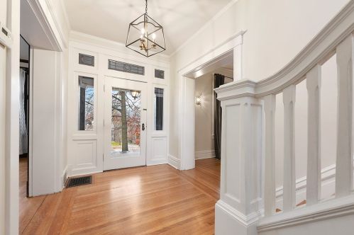 133 Dewey St, Pittsburgh PA  15218-1407 exterior