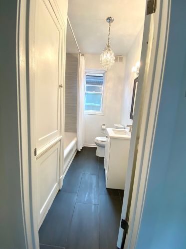 1923 Austin Blvd, Chicago IL 60804-1657 exterior