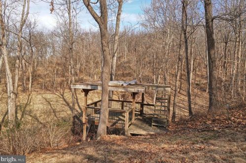 3107 Flint Hl Rd, Adamstown MD 21710-9210 exterior