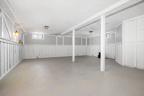 14200 160th Ave, Big Rapids MI  49307-9542 exterior