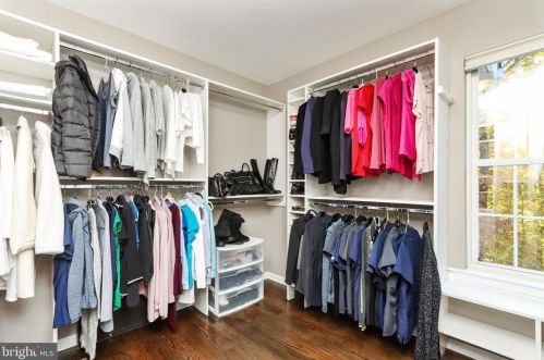 19 Crossan Ct, Landenberg PA 19350-1259 exterior