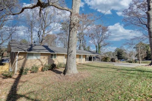 3291 Clifton Church Rd, Atlanta GA  30316-4945 exterior