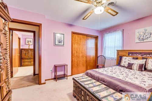 120 11th Ave, New Brunswick NJ 08904-3231 exterior