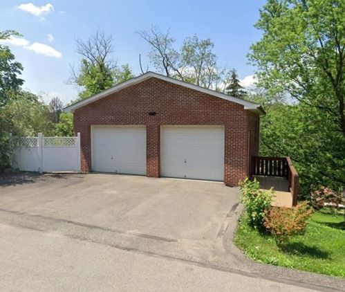 2522 Homehurst Ave, Pittsburgh, PA 15234-3161