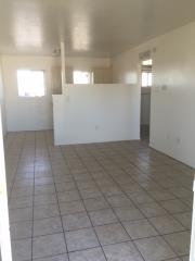 2602 14th Ave, Tucson AZ  85705-4294 exterior