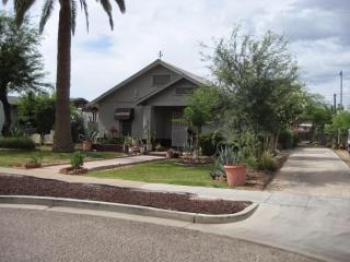 56 Cypress St, Phoenix, AZ 85003-1103