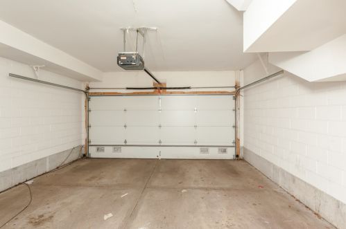 1351 Altgeld St, Chicago IL  60614-2040 exterior