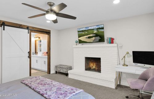 1308 Shawnee Dr, Chandler AZ 85224-2309 exterior