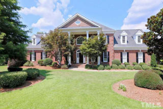 310 Devonhall Ln, Cary, NC 27518-2653