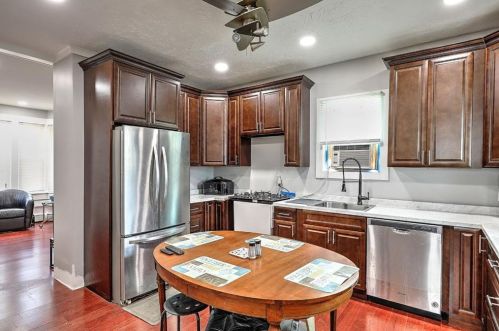 252 Admiral St, Providence RI 02908-1350 exterior