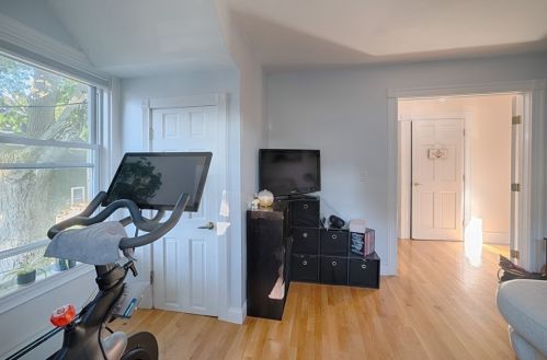 79 Butler St, Boston MA exterior