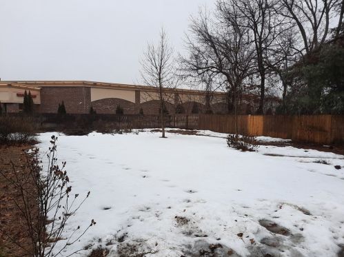 75 Puritan Rd, Springfield MA 01119-2953 exterior