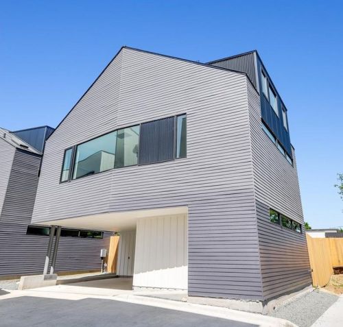 3406 17th St, Austin, TX 78721-1106