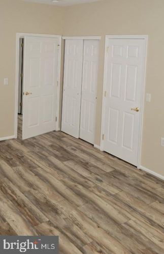 55 Warwick Way, Southampton NJ  08088-1122 exterior