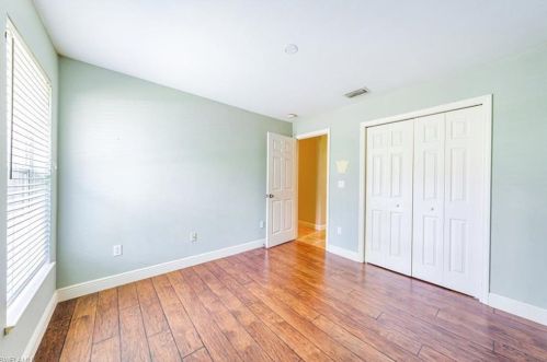 3625 3 Ave, Naples FL 34117-3024 exterior