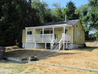 7804 128 St, Seattle WA  98178-4940 exterior