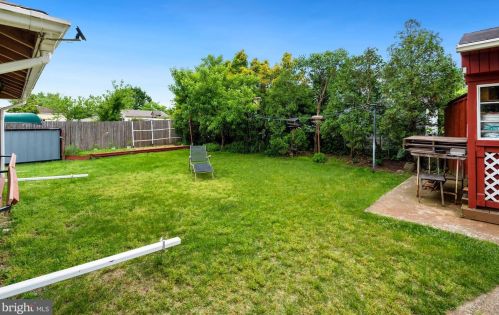 616 Williams Ave, Runnemede NJ 08078-1246 exterior