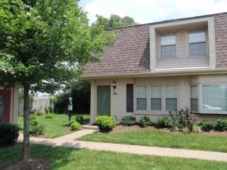 133 Regency Point Path, Lexington, KY 40503-2356
