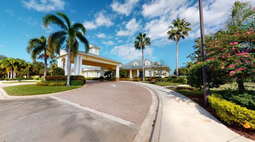 112 Berkeley Ave, Fort Pierce FL 34986-3594 exterior