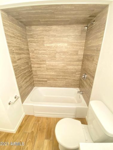 6019 33rd Ave, Phoenix AZ 85051-1201 exterior