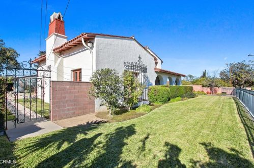 845 Euclid St, Fullerton, CA 92832-1009