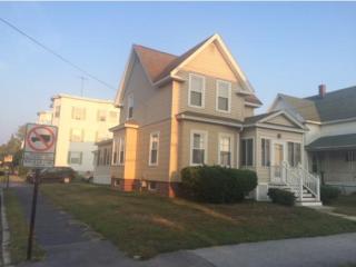 377 Wilson St, Manchester, NH 03103-4915