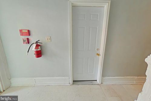 1422 Diamond St, Philadelphia PA 19122-1721 exterior