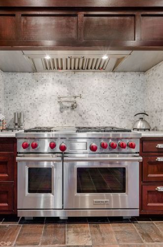 4845 Ellis Ave, Chicago IL 60615-5008 exterior