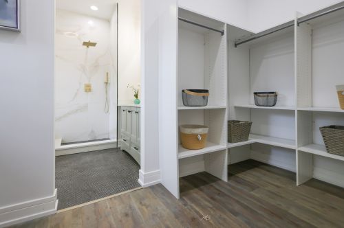 2720 Monroe St, Chicago IL  60612-2823 exterior