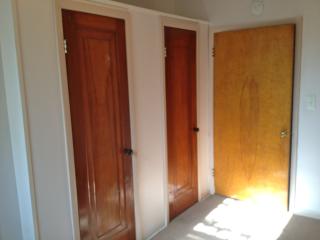 6205 Fairview Ave, Milwaukee WI  53213-4151 exterior