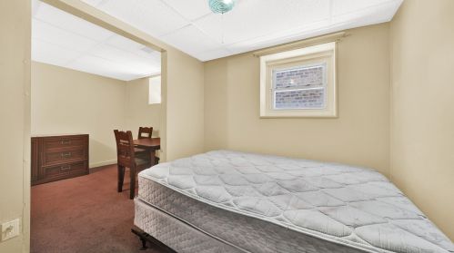 5527 Eddy St, Chicago IL 60641-3248 exterior