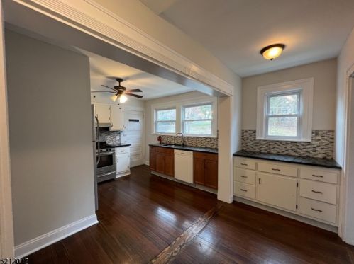 8 Clb St, Montclair NJ exterior