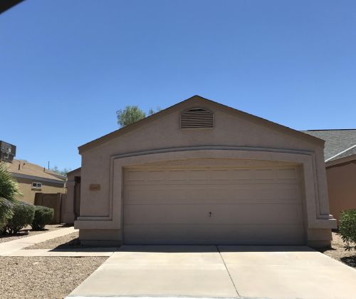 17407 28th Ave, Phoenix, AZ 85053-1958