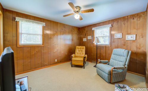 1569 Marlboro Rd, Meskegon MI exterior