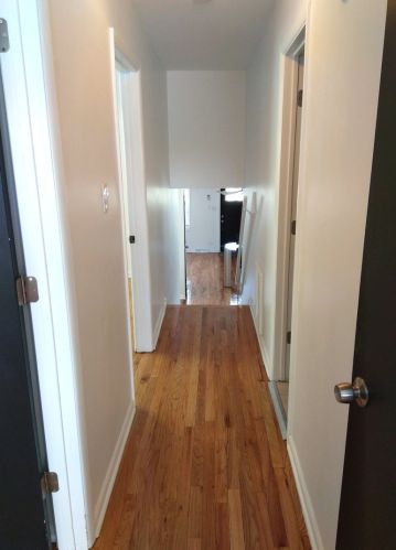 11135 Ashland Ave, Chicago IL 60643-5001 exterior