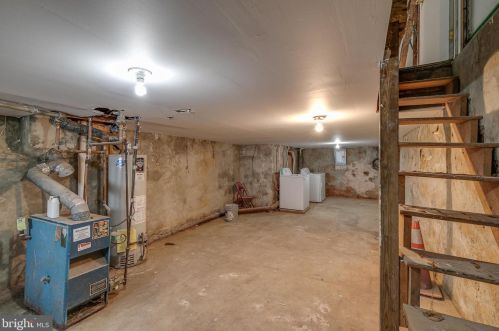 1941 30 St, Philadelphia PA 19121-1838 exterior