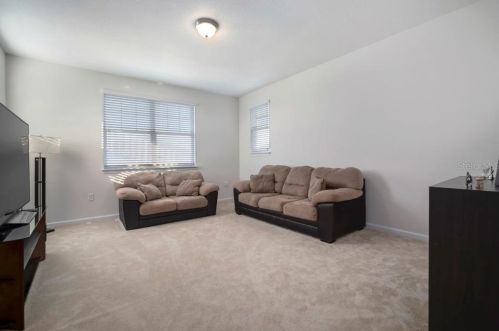 12230 Streambed Dr, Riverview FL 33579-9306 exterior