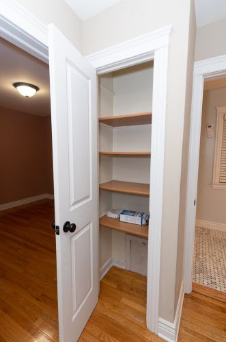 12234 State St, Chicago IL 60827-2016 exterior