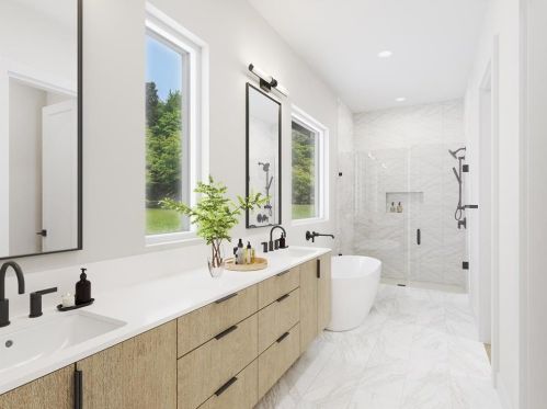 2001 Alguno Rd, Austin TX 78757-3223 exterior