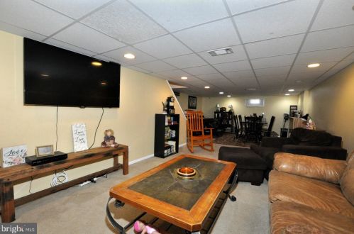 1324 Morgan Ave, Riverton NJ 08077-2730 exterior