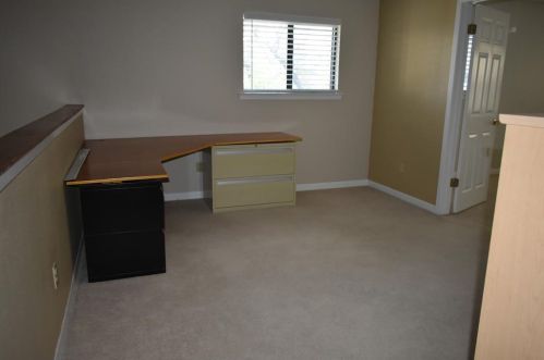 5708 Beacon Dr, Austin TX 78734-1417 exterior