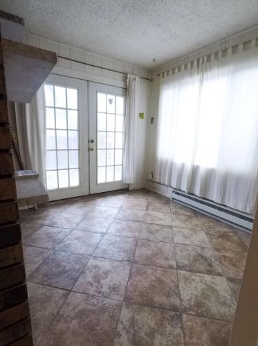 2701 Avondale Blvd, Milwaukee WI 53210-1364 exterior